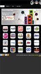 Mobile Screenshot of cyprusradio.xaixoui.com